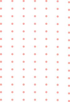 box_dot_image